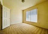 7127 Durango Drive - Photo 17