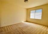 7127 Durango Drive - Photo 21