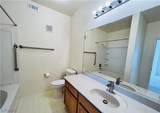 7127 Durango Drive - Photo 23