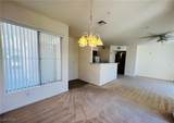 7127 Durango Drive - Photo 9