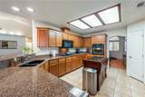 6671 White Eagle Drive - Photo 11