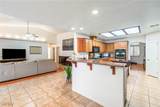 6671 White Eagle Drive - Photo 12
