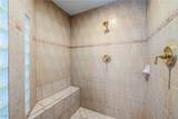 6671 White Eagle Drive - Photo 16
