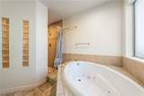 6671 White Eagle Drive - Photo 18