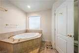 6671 White Eagle Drive - Photo 19