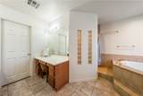 6671 White Eagle Drive - Photo 20