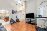 6671 White Eagle Drive - Photo 25