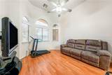 6671 White Eagle Drive - Photo 26