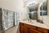 6671 White Eagle Drive - Photo 27