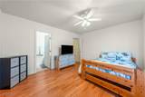 6671 White Eagle Drive - Photo 29