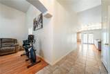 6671 White Eagle Drive - Photo 3