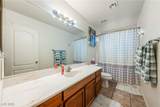 6671 White Eagle Drive - Photo 31