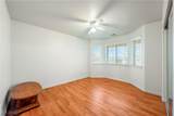 6671 White Eagle Drive - Photo 33