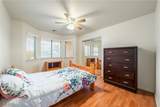 6671 White Eagle Drive - Photo 34