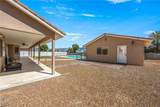 6671 White Eagle Drive - Photo 36