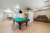 6671 White Eagle Drive - Photo 37