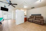 6671 White Eagle Drive - Photo 39