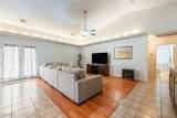 6671 White Eagle Drive - Photo 4