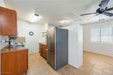 6671 White Eagle Drive - Photo 40