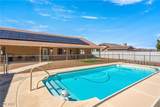 6671 White Eagle Drive - Photo 42