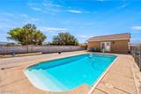 6671 White Eagle Drive - Photo 43
