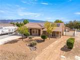 6671 White Eagle Drive - Photo 49
