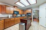 6671 White Eagle Drive - Photo 8