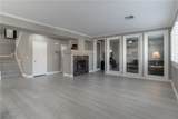10728 Balsam Creek Avenue - Photo 11