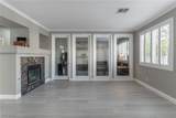 10728 Balsam Creek Avenue - Photo 12