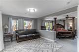 10728 Balsam Creek Avenue - Photo 25