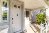 10728 Balsam Creek Avenue - Photo 4