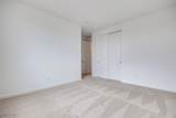 9217 Frazer Street - Photo 17