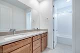 9217 Frazer Street - Photo 20