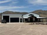 8946 Us 93 Hwy - Photo 1