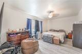 300 Brookside Lane - Photo 19