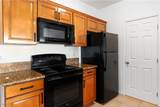 3550 Bay Sands Drive - Photo 10
