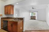 3550 Bay Sands Drive - Photo 17