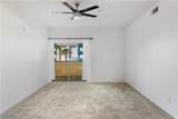3550 Bay Sands Drive - Photo 20