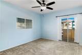 3550 Bay Sands Drive - Photo 25
