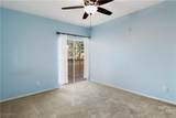 3550 Bay Sands Drive - Photo 26