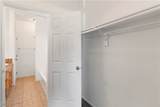 3550 Bay Sands Drive - Photo 28