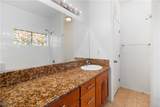 3550 Bay Sands Drive - Photo 30
