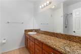 3550 Bay Sands Drive - Photo 37
