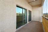 3550 Bay Sands Drive - Photo 39
