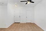 3550 Bay Sands Drive - Photo 5