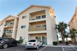 3550 Bay Sands Drive - Photo 51