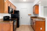 3550 Bay Sands Drive - Photo 8