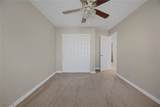 8795 Old Sea Avenue - Photo 26
