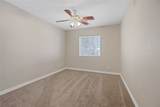 8795 Old Sea Avenue - Photo 27