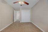 8795 Old Sea Avenue - Photo 28